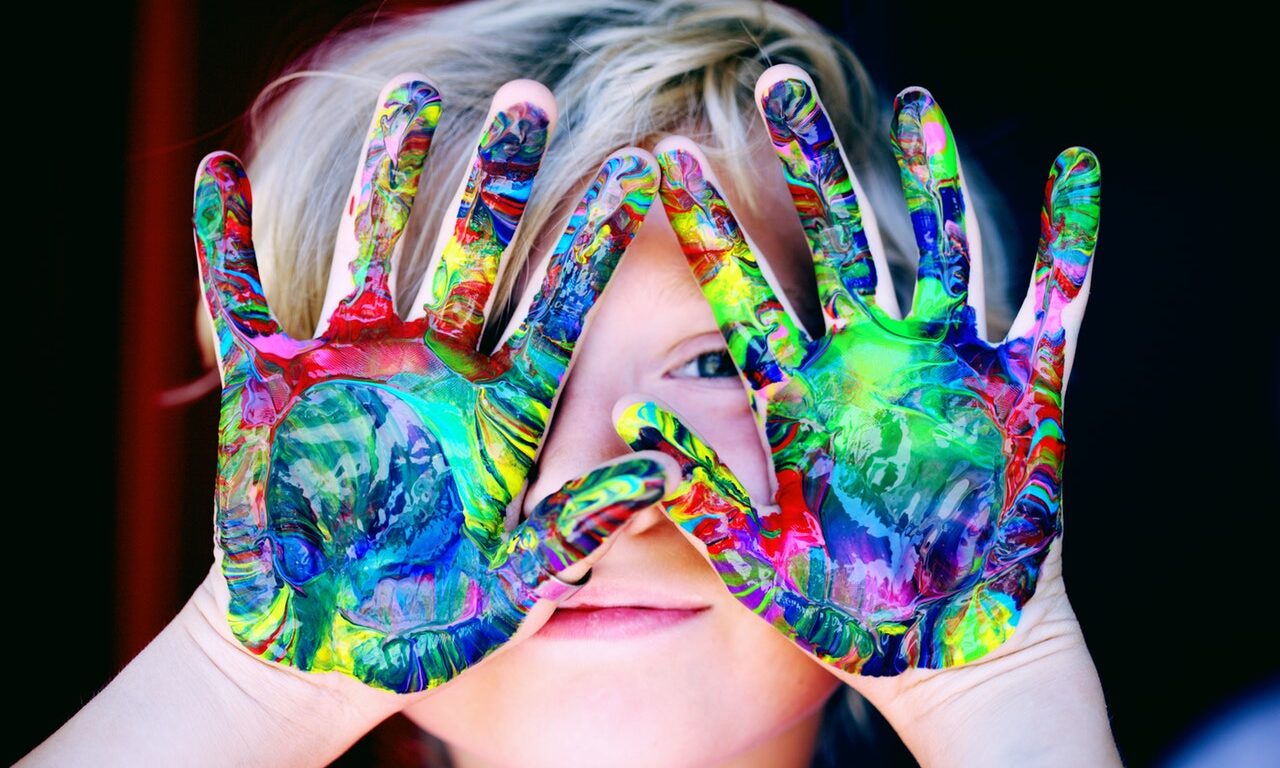Tips for better children care