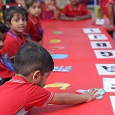 Collaborative-Learning