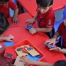 Differentiated-Instruction