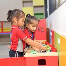 Environmental Studies