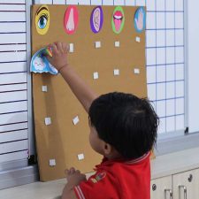 Science and Discovery