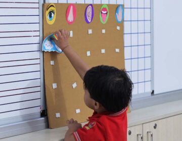 Science and Discovery