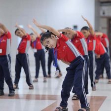 Sports-And-Physical-Development